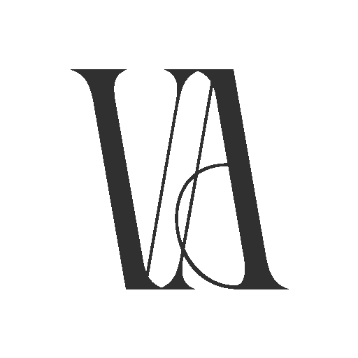 Favicon Espaço de Eventos Vila da Águas Santa Isabel SP